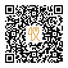 Carte QR de Liviu'
