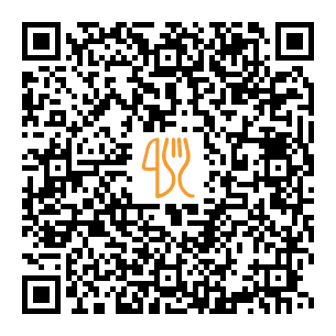 Enlace de código QR al menú de Piu Pizza P' Tutti