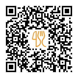 Carte QR de Brutium