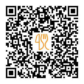 Carte QR de Kitchenetta