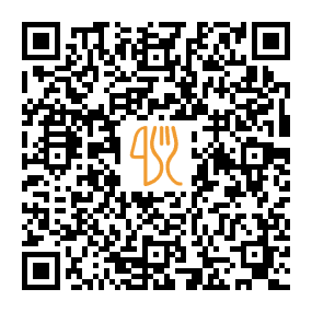 Carte QR de Rifugio Cima Rest
