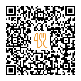 Carte QR de La Baracca