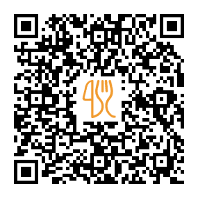 Carte QR de Pizzeria Kartodromo