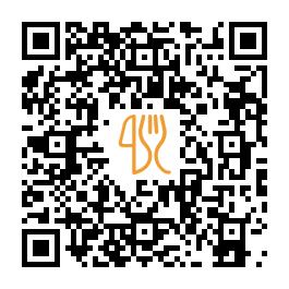 QR-Code zur Speisekarte von Bdo