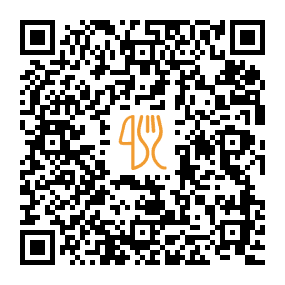 Carte QR de Il Mattarello