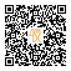 Carte QR de Prati Verdi