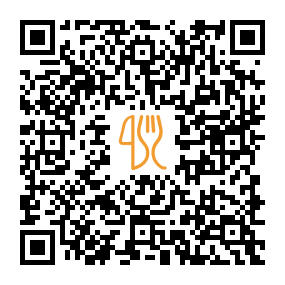 Carte QR de La Ruota