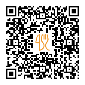 Carte QR de L'angoletto