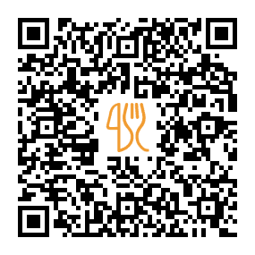 QR-Code zur Speisekarte von Albergo Romagna