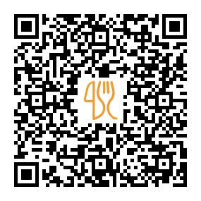 Carte QR de La Plasa De Iscla