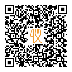 Carte QR de Pizzeria Notte E Di'