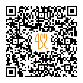 Carte QR de Tabard Inn