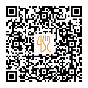 Carte QR de Il Vicoletto