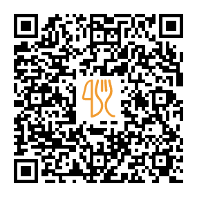 Enlace de código QR al menú de Ritorante Celsus