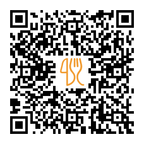 Carte QR de Trattoria I Cacciatori