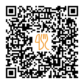 Carte QR de Magic Pizza