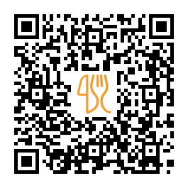 Carte QR de 1001