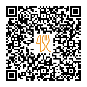 Carte QR de Arquebuse