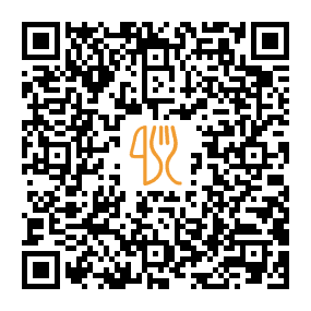 Carte QR de Il Borgo