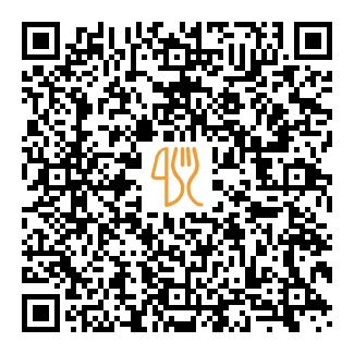 Enlace de código QR al menú de Primavera