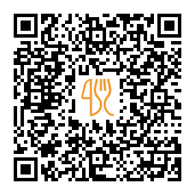 Enlace de código QR al menú de Ralph Hamburger Hot Dog