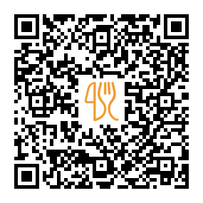 Enlace de código QR al menú de S. Angelo