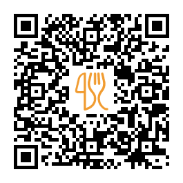QR-Code zur Speisekarte von Roberto