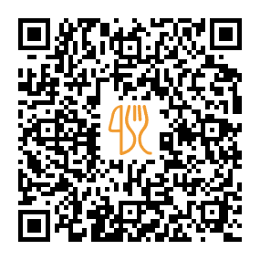 Carte QR de La Melunero