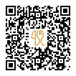 Carte QR de Kiyo