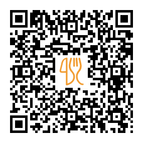 Carte QR de Mastro Carlino