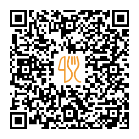 Carte QR de Panificio Prati