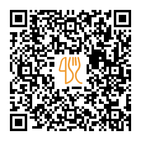 Enlace de código QR al menú de Il Cantacucco