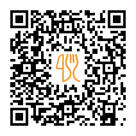 Carte QR de Errevi