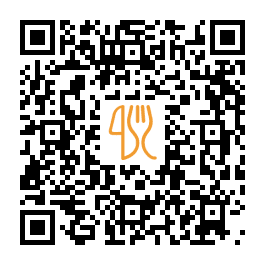 Carte QR de Living 72