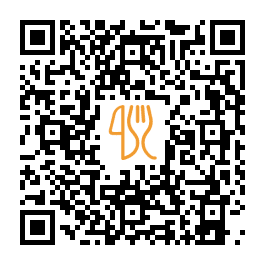 Enlace de código QR al menú de Gustatus
