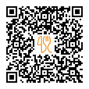 Carte QR de Barber Cafè