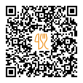 Carte QR de Il Rifugio