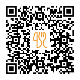 Carte QR de Cafe Mojito