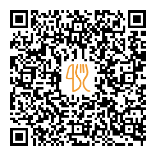 Enlace de código QR al menú de Pizzeria Dal Gobbo