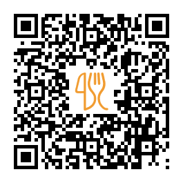 Enlace de código QR al menú de Il Bruco