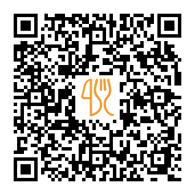 Enlace de código QR al menú de The Klondike