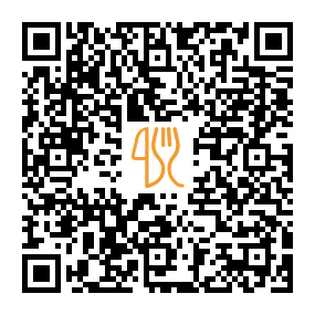Carte QR de Da Rocco