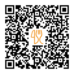 Carte QR de Raviol&amp;bbq
