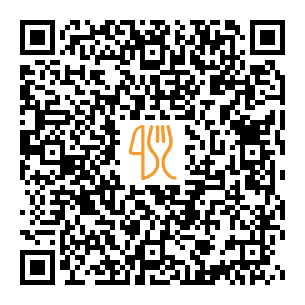 Enlace de código QR al menú de Il Ritrovo