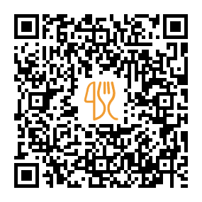 Carte QR de La Cambusa