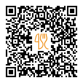 Carte QR de Frato' Bakery Caffe