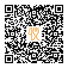 Carte QR de Mani In Pasta