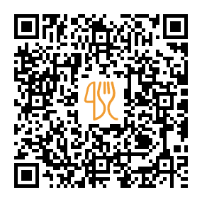 Carte QR de Conch Di Bilotta Antonino And C