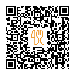 Carte QR de Cafe Keiv