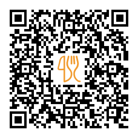 Carte QR de Pizza Mania Di Anselmi Elisa